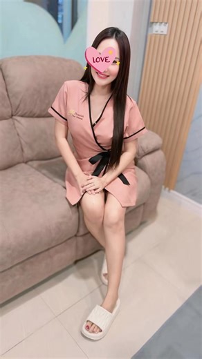 ฟลอริช นวดเพื่อสุขภาพ บริการนวดบ้านฉาง