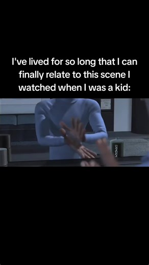 HONEY! WHERE'S MY SUPER SUIT! #incredibles #frozone #samuelljackson #wheresmysupersuit