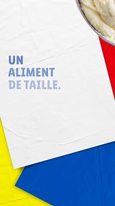 Un grand format implique une grande promotion. En tout cas, la promotion que vous méritez. Temps de digestion estimé : Titanic en version longue. En rayon le 03/01 😋#lidlfrance #xxl #food | Lidl France