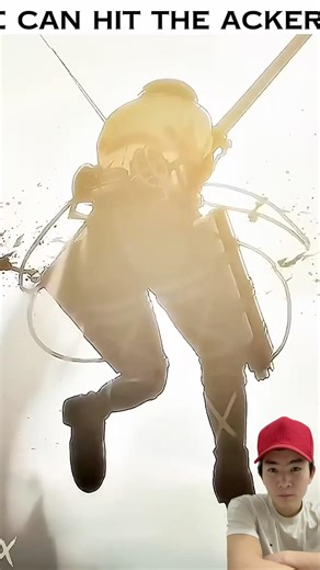 Attack on Titan AMV 🎬 | Legendary Scenes • attack on titan • attack on titan edit • aot • aot edit