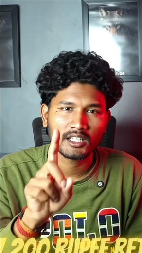 Bro… invest start panna pora beginner-களுக்கு biggest confusion:👉 SIP-aa? Lumpsum-aa?