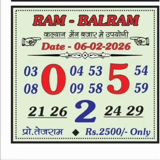 Satta Matka Dpboss Matka guessing | KALYAN MATKA | MATKA RESULT | KALYAN MATKA TIPS | SATTA MATKA | MATKA COM | MATKA PANA JODI TODAY | BATTA SATKA | MATKA PATTI JODI NUMBER |... | Instagram