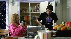 Funland UK TV S01E02 & 03