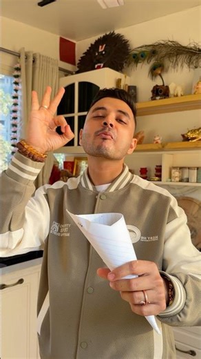 Insane Chakna Recipe 🤤✨ #food #traditional #snacks #trending #indianfood #omkarpawar