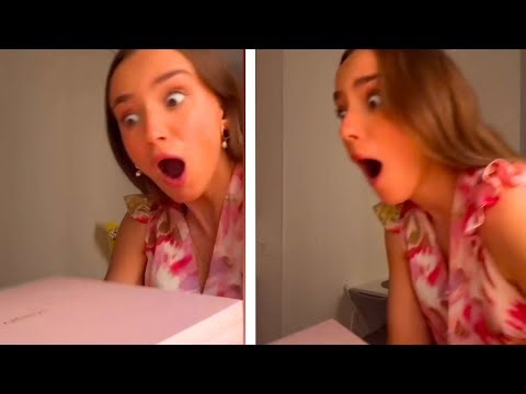 100% INSTANT REGRET