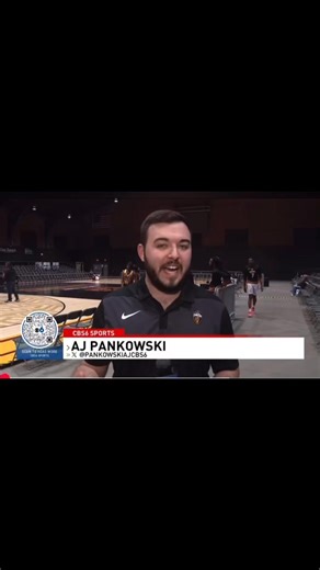 What a night at Armory Studios in Schenectady! 🏀 Big thanks to the New York Phoenix for hosting their first Autism Acceptance basketball game—a powerful evening of sports, inclusion, and community. My son Michael and I had an amazing time. The sensory-friendly setup—lower noise, softer lighting—made the game welcoming for everyone. And having the Special Olympics basketball team courtside brought even more heart and excitement to the night! 💙💪 Proud to be part of this moment. Can’t wait to se