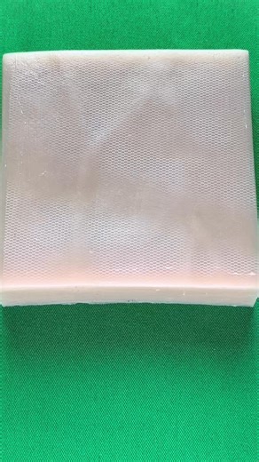 4K views · 28 reactions | Simple excision | Dermhacks | Facebook