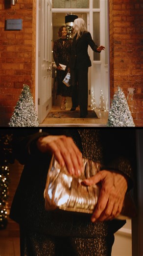 21K views · 86 reactions | Have you ever seen a stronger lineup of party-season outfit contenders? We haven’t either 朗 If your look isn’t sorted yet, don’t worry - hundreds of outfits are just a next-day delivery away. Shop partywear  https://ow.ly/QVB750XBjBr | freemans | Facebook