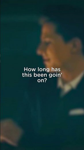 Charlie Puth - How Long #charlieputh