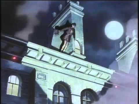 Anime Kite Liberator Trailer oficial HD ALLTRAILERSWORLD