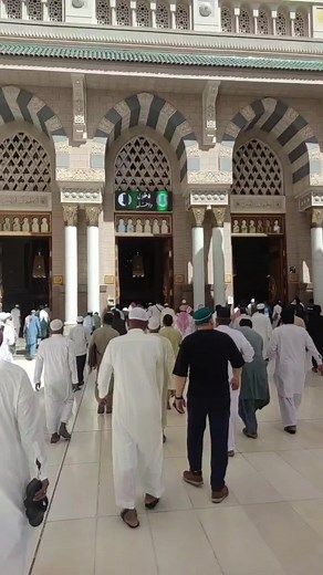 Allah Hu Allah Hu Allah Song by Owais Raza Qadri