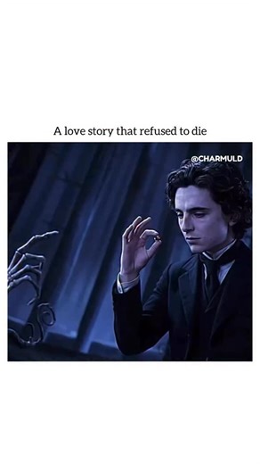 🎬 Corpse Bride (2026 Concept Movie) 🎥 Concept • Fantasy/Romance 🎞️ This fan-made concept imagines a live-action continuation or reimagining of the beloved gothic tale. Emily returns from the underworld, her presence stirring new romance, darker magic, deeper exploration of the land of the dead. While visually striking and widely shared online, this project is not an official studio production and exists purely as a creative concept inspired by the original story. 📈 𝐑𝐚𝐭𝐢𝐧𝐠𝐬: IMDB - N/A