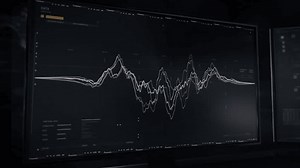 clip-1111230343-high-tech-spy-interface-scans-audio-data