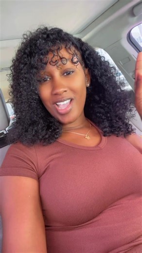 Stacy B (@stacyb92_)’s videos with original sound - Stacy B