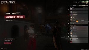 meta abuse, duo with @sanya_sniper2011 !tg !liquipedia !builds - ablkz on Twitch