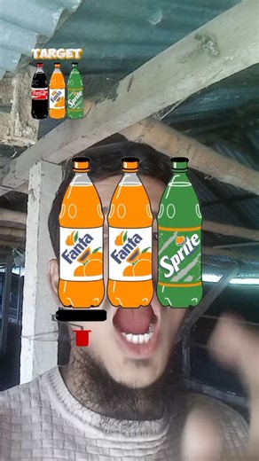 Bonneca Ambalabu is HARD! 🔥 #trending #beatbox #tiktok #shorts