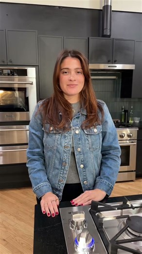 HexClad Oven Safety: Cooking up to 900 Degrees