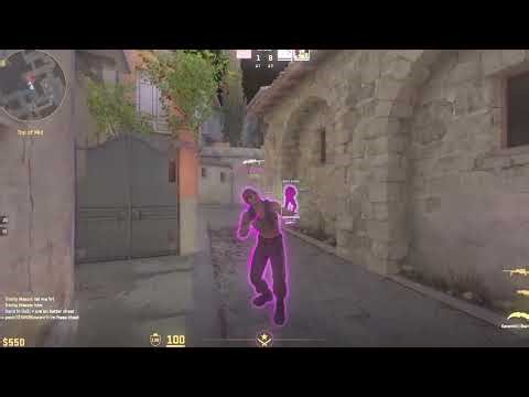 cs2 abusing with neverlose & fatality