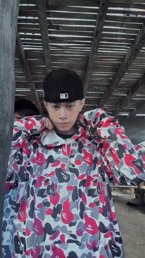 Reychah Tutong (@reychah.tutong)’s videos with original sound - nostalgic - nostalgiccc