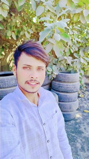 rusa na kareja#shortvideo ♥️🥀