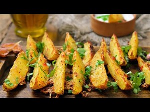 Apples fries with Air Fryer