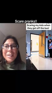 91K views · 2.5K reactions | The burp one gets me every time!! #fyp #bluebear1985 #react | Rebecca Ann Tahchawwickah | Facebook