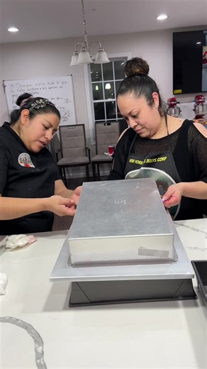 Gelatina Artística 3D en Hackettstown, Nueva Jersey