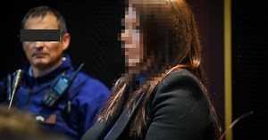 Condamnée à 25 ans de prison pour avoir torturé sa fille à Marchienne, Audrey Stassin a introduit un pourvoi en cassation contre la décision de la cour d’assises