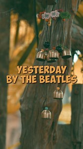 131K views · 6.1K reactions | Yesterday by The Beatles (cover) Location: Jicka Farm House, Silang, Cavite | Project: Romeo | Facebook