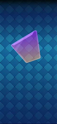 Legendary Chest QR Code Guide for Clash Royale