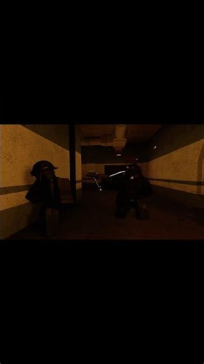 Roblox Examination Shenanigans 36 - Rsh22 Execution Sneak Peak