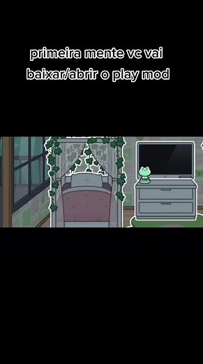 Como Baixar e Usar o Play Mods para Toca Life