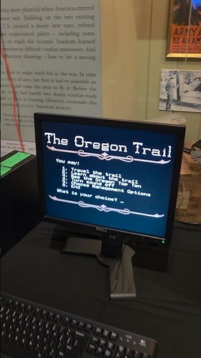 Convention Dysentery | @LIRetroGaming 2026
