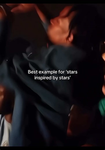 Travis Scott: The Star Behind Cactus Jack