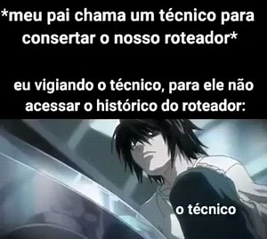 Animes Brasil  on Instagram