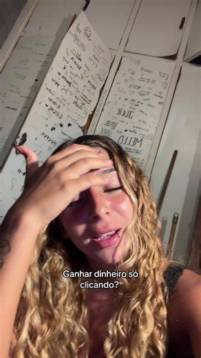 Ganhar dinheiro fácil com lives? Confira aqui!