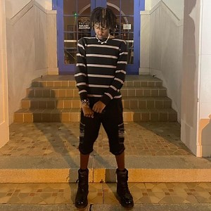 RodXO!