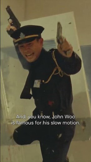 Director David Gelb discusses how JIRO DREAMS OF SUSHI defined a food-film style | MUBI