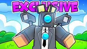 1.1K views · 57 reactions | Using EXCLUSIVE UNITS ONLY in Toilet Tower Defense #Roblox #digitosim #AmaZing #gameplay #gamingvideos | DigitoSim Gaming | Facebook