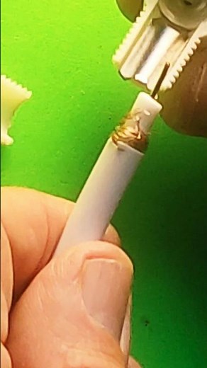 🔴 The Truth About TV Connectors No One Tells You II #tips #tv 2