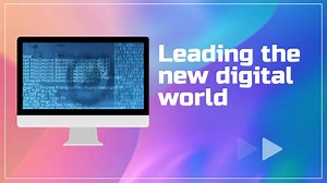 15 reactions | Advance your Career with a Professional degree of...