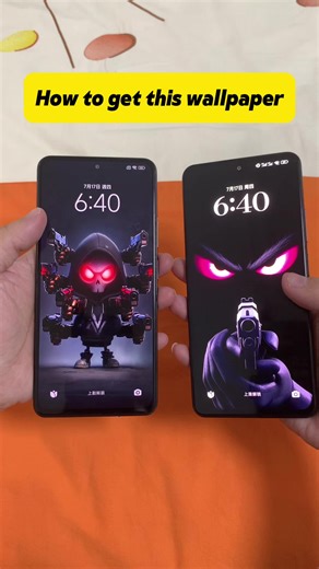 Download ssme application input 4144 to get wallpaper. toothless live wallpaper setting tutorial.#toothless #live-wallpaper #4kwallpaper #phone #phonewallpaper #wallpaper #volcano #lava #화산 #용암 #livewallpaper #livewallpaper4k #壁紙4k #4kLiveWallpaperInTikTok #4kUltra #壁紙推薦#4klivewallpaper #livewallpaper8K #wallpaper #wallpapers #ライブ壁紙4K #8k #틱톡벽지#ផ្ទាំងរូបភាពផ្សាយបន្តផ្ទាល់4k #papeldeparedeaovivo #fonddécrananimé #hìnhnềnsống4k #живыеобои4k #아트월페이퍼 #5dlivewallpaper #zhivyye_oboi #خلفيةحية #動態壁紙 #라