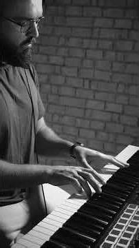 the winner takes it all | piano slowed + reverb