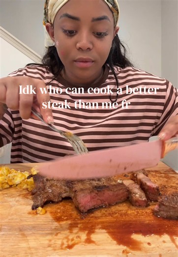 How to Properly Cut a Steak: Simple Steps for Perfect Slices