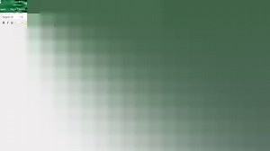 Teamwork makes the dream work. Here's how you can easily share and collaborate in your #Excel workbooks 🤜💥🤛. | Microsoft Excel