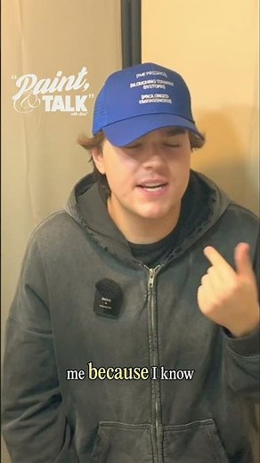 Alien Frogs: Why Some Believe the Unbelievable #shorts