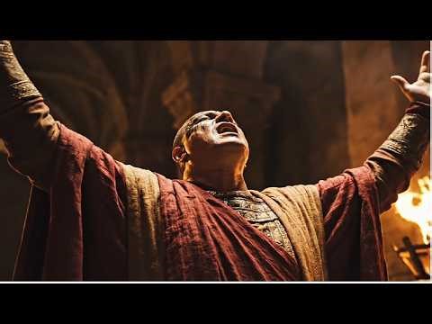 Inside the Ancient Greek Rituals That Contacted the Dead