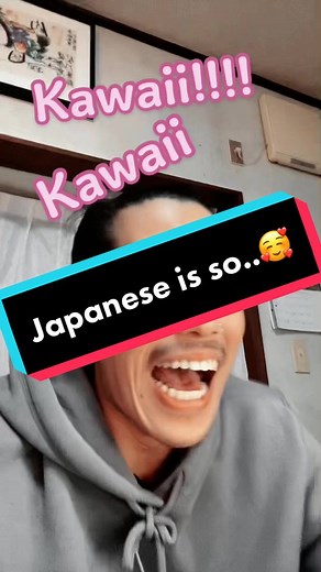 TikTokでChiba and Sotaさんをチェック！