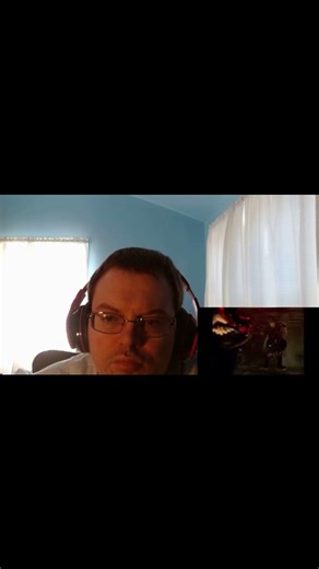 Fireball Frog! #shorts #youtubeshorts #viral #farscape #reaction