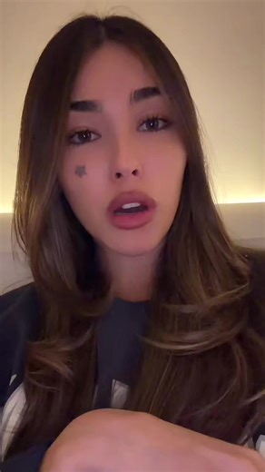 Madison Beer's Curly Hair Care Routine Revealed